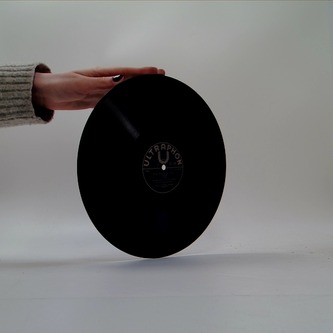 Konvalinka, Na památku (LP)