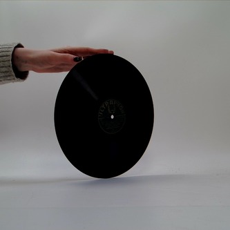 Byl lásky čas, Balajko zpívej (LP)