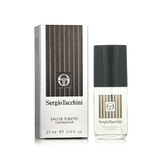 Sergio Tacchini Sergio Tacchini EDT 27 ml M
