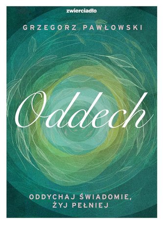 Oddech w.2