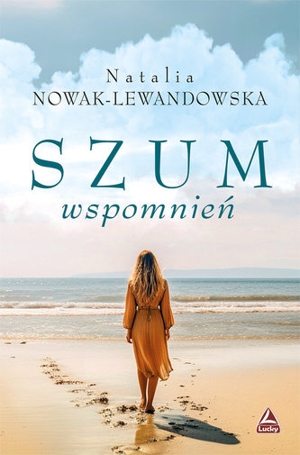 Szum wspomnień Szum wspomnień
