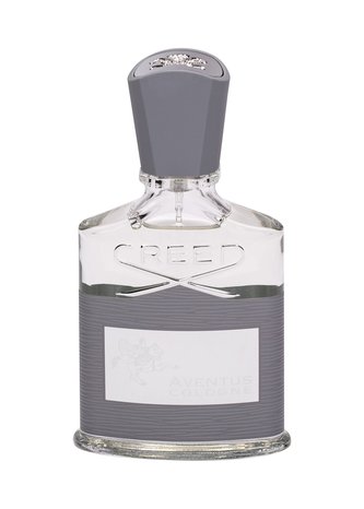 Creed Aventus Cologne Parfémovaná voda 50 ml pro muže