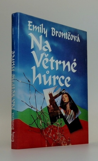 Na Větrné hůrce