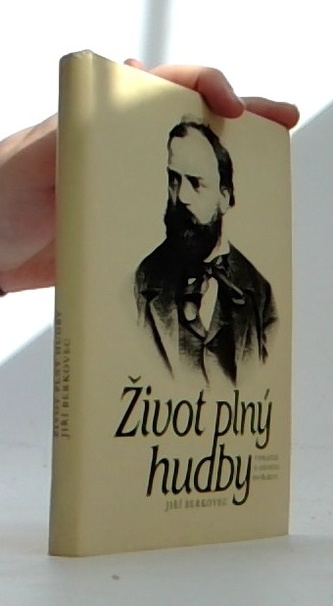 Život plný hudby