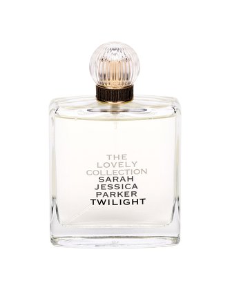Sarah Jessica Parker Twilight Toaletní voda 100 ml pro ženy
