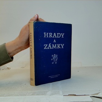 Hrady a Zamky