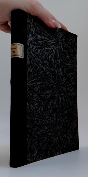 Nauka a methodika slohu produkčního ve škole obecné