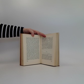 Lidé dobré vůle v. honosní