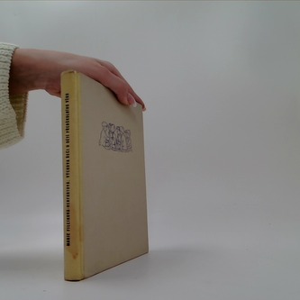 Výchova řeči u dětí předškolního věku