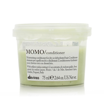 Davines MOMO Moisturizing Conditioner 75 ml