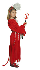 Vidle malé dětské