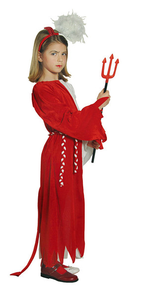 Vidle malé dětské