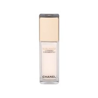 Chanel Sublimage Pleťové sérum L´Essence Fondamentale 40 ml pro ženy