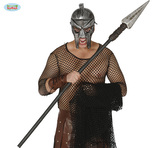 Kopí 150 cm skládací