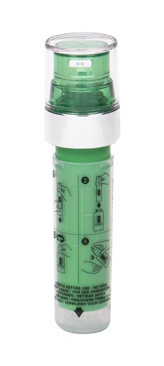 Clinique Clinique ID Pleťové sérum Active Cartrige Irritation 10 ml Náplň pro ženy