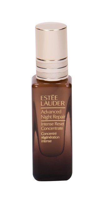 Estée Lauder Advanced Night Repair Noční pleťový krém Intense Reset Concentrate 20 ml pro ženy