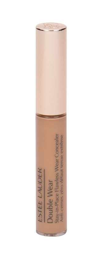 Estée Lauder Double Wear Korektor Stay In Place 7 ml 3N Medium (Neutral) pro ženy