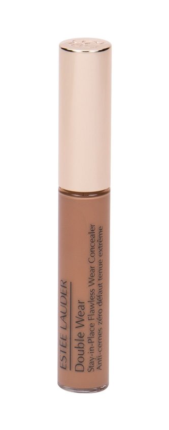 Estée Lauder Double Wear Korektor Stay In Place 7 ml 4C Medium Deep (Cool) pro ženy