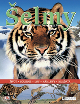 Šelmy