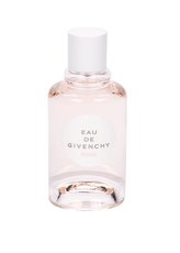 Givenchy Eau De Givenchy Toaletní voda Rosée 100 ml pro ženy