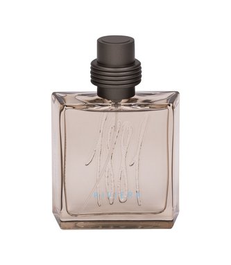Nino Cerruti Cerruti 1881 Toaletní voda Riviera 100 ml pro muže