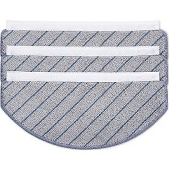 Příslušenství k vysavači ECOVACS D-CC03-0029 pro Deebot X1 / X1 P