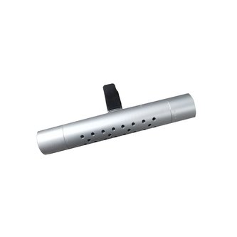 Innobiz Pasivní difuzér do auta Evalia - včetně 3 náhradních polštářků