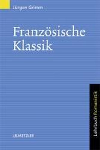 Französische Klassik