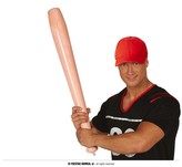 Nafukovací baseballová pálka 70 cm
