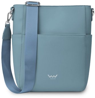 Eldrin Blue