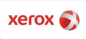 Xerox Papír DNS Premium 60 A4 (60g/500)