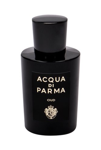 Acqua di Parma Oud Parfémovaná voda 100 ml unisex