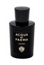 Acqua di Parma Leather Parfémovaná voda 100 ml unisex
