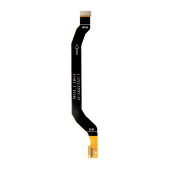 Xiaomi Redmi Note 11 Pro/ 11 Pro 5G LCD Flex