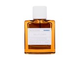Korres Bellflower Toaletní voda 50 ml unisex