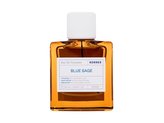 Korres Blue Sage Toaletní voda 50 ml unisex