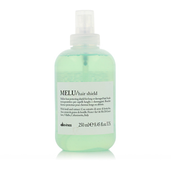 Davines MELU Mellow Heat Protection Hair Shield 250 ml