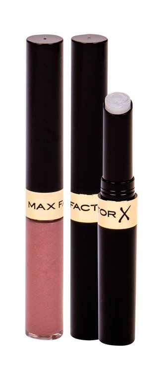 Max Factor Lipfinity Rtěnka 24HRS 4,2 g 001 Pearly Nude pro ženy