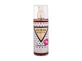 GUESS Seductive Tělový sprej Sunkissed 250 ml pro ženy