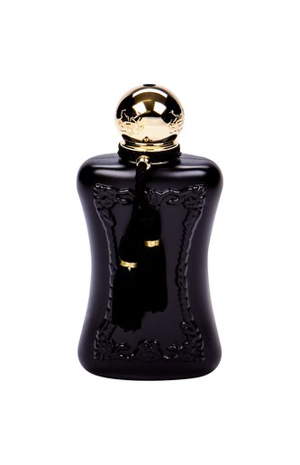 Parfums de Marly Athalia Parfémovaná voda 75 ml pro ženy