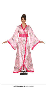 Kimono dámský kostým L 42/44