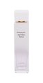 Elizabeth Arden White Tea Toaletní voda Wild Rose 100 ml pro ženy