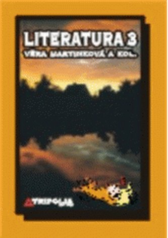 Literatura 3