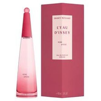 Issey Miyake L´Eau D´Issey Parfémovaná voda Rose & Rose 25 ml pro ženy