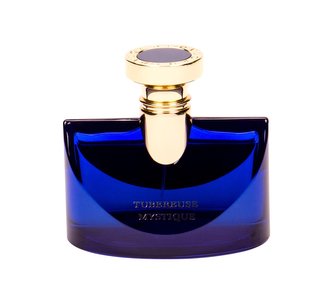 Bvlgari Splendida Parfémovaná voda Tubereuse Mystique 100 ml pro ženy