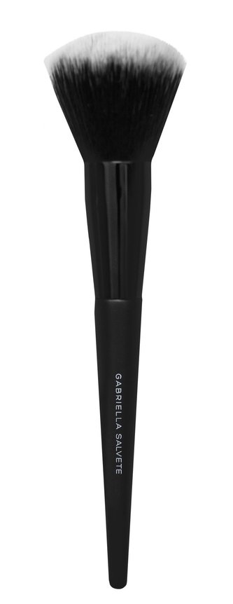 Gabriella Salvete TOOLS Štětec Powder Brush 1 ks pro ženy