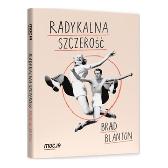 Radykalna szczerość