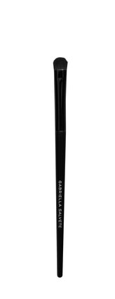 Gabriella Salvete TOOLS Štětec Eyeshadow Brush 1 ks pro ženy