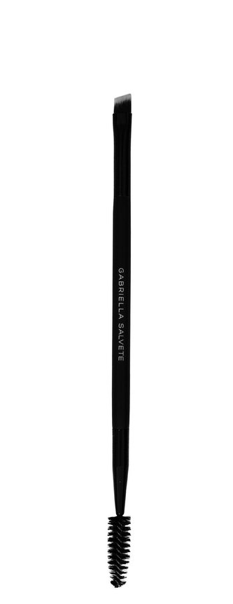 Gabriella Salvete TOOLS Štětec Eyebrow Eyeliner Brush 1 ks pro ženy