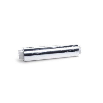 Alobal 29 cm/120 m/9,3 µm